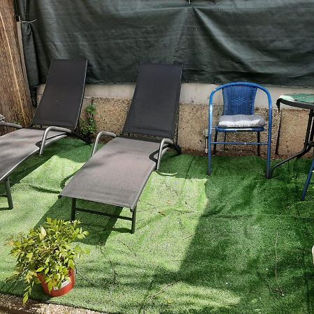 Schuttershof Heerlen - Adults Only Bed & Breakfast Dış mekan fotoğraf