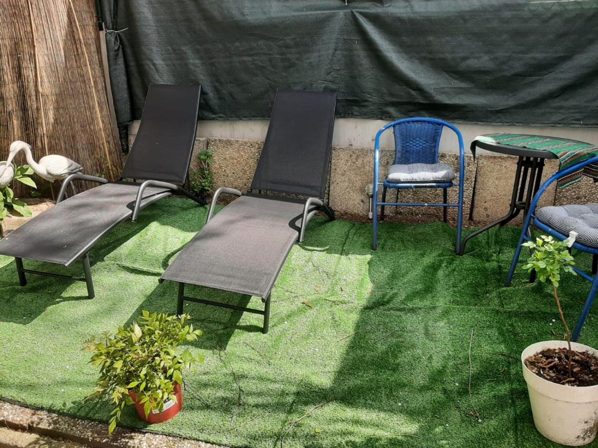 Schuttershof Heerlen - Adults Only Bed & Breakfast Dış mekan fotoğraf