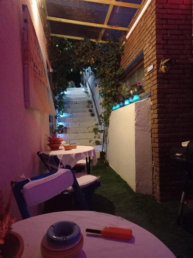 Schuttershof Heerlen - Adults Only Bed & Breakfast Dış mekan fotoğraf